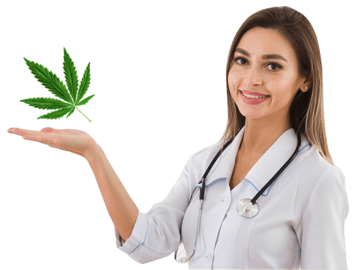 medical marijuana doctor
