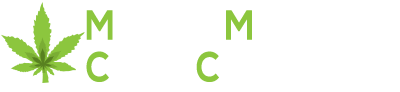 Medical Marijuana Cards California logo