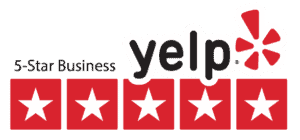 yelp-5-star-logo
